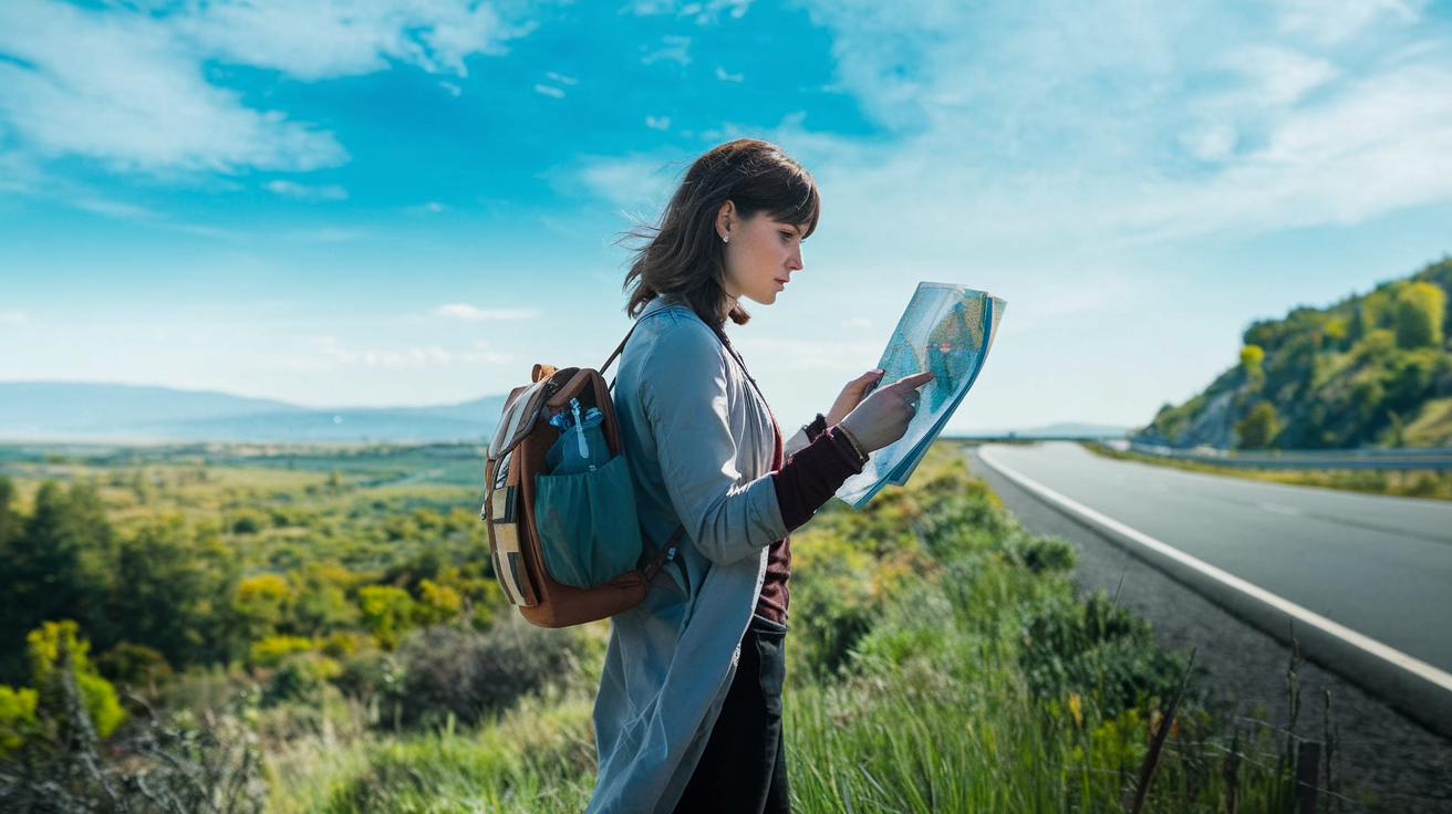 Alicante to Valencia Airport Transfer: Your Ultimate Guide to Seamless Travel